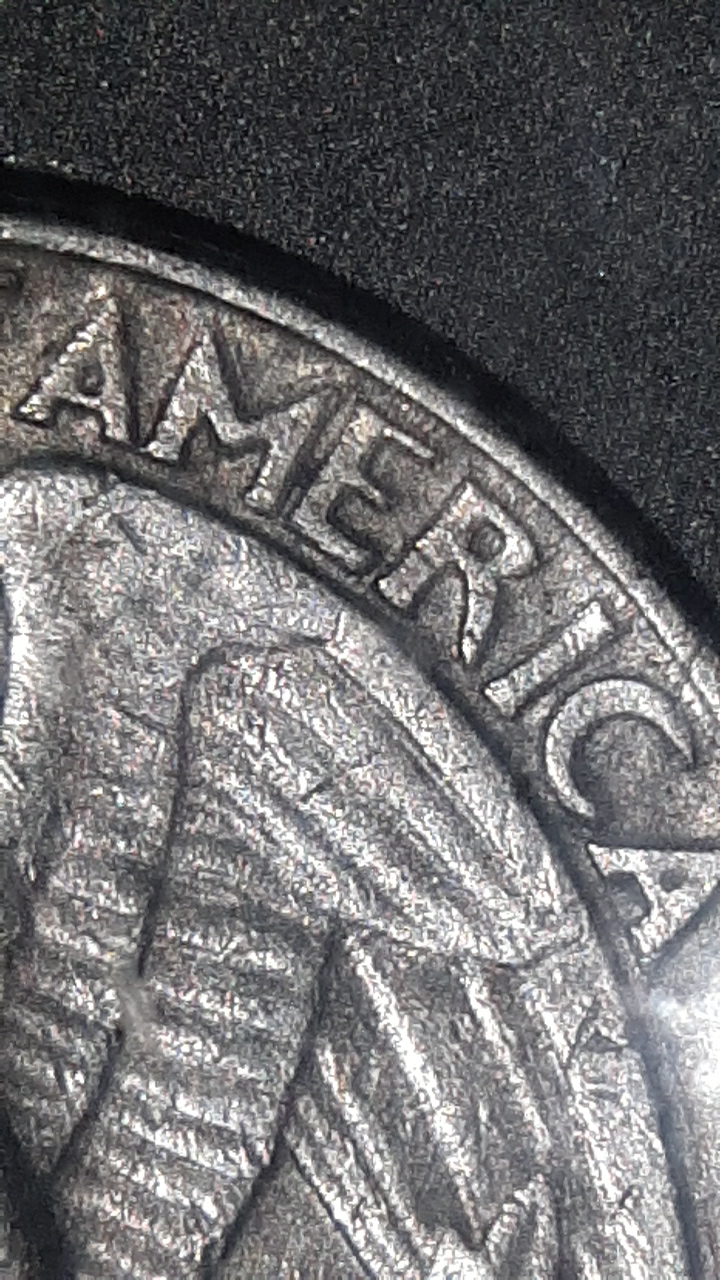 20200403_214838.jpg