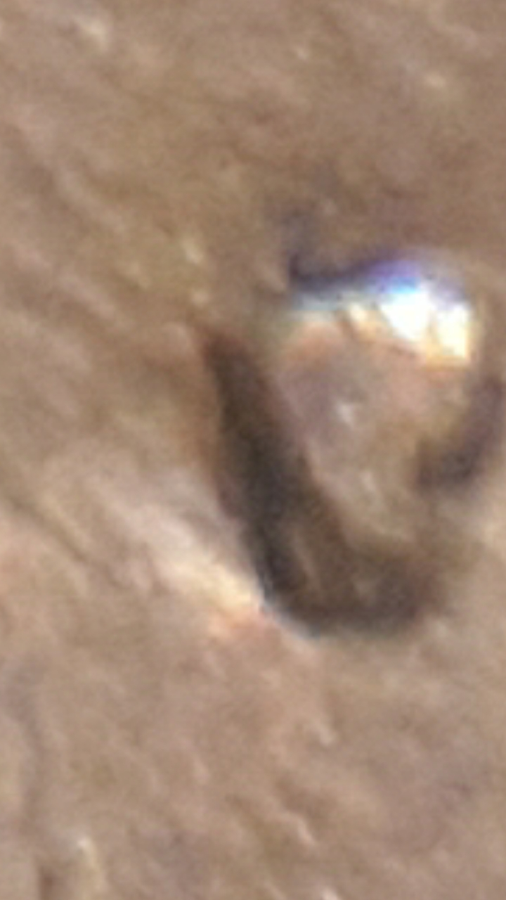 20200403_220127.jpg