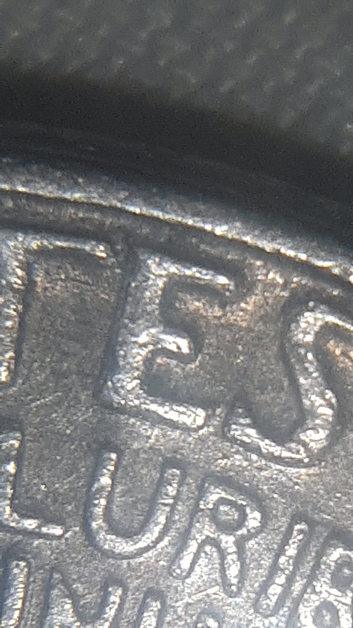 20200403_223102.jpg