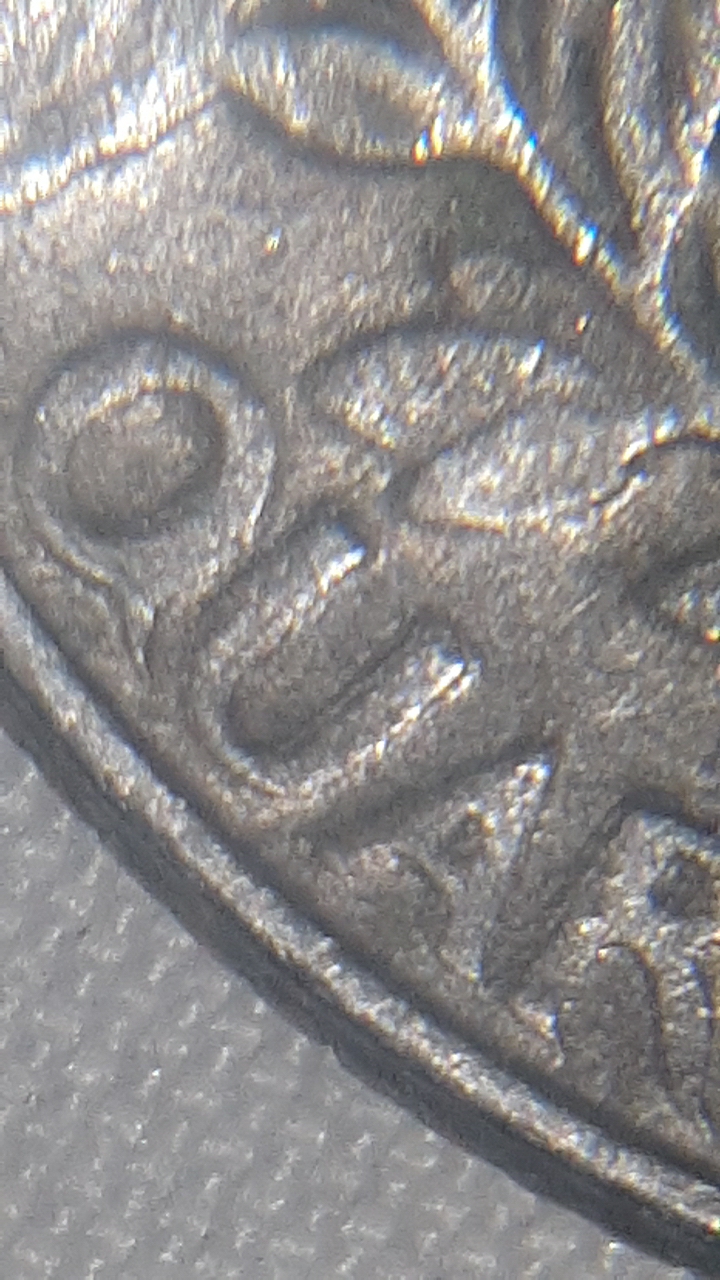 20200403_223215.jpg