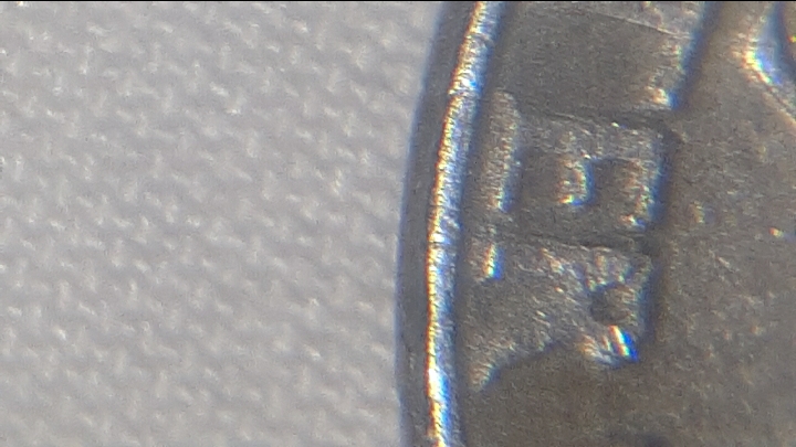 20200403_223502.jpg