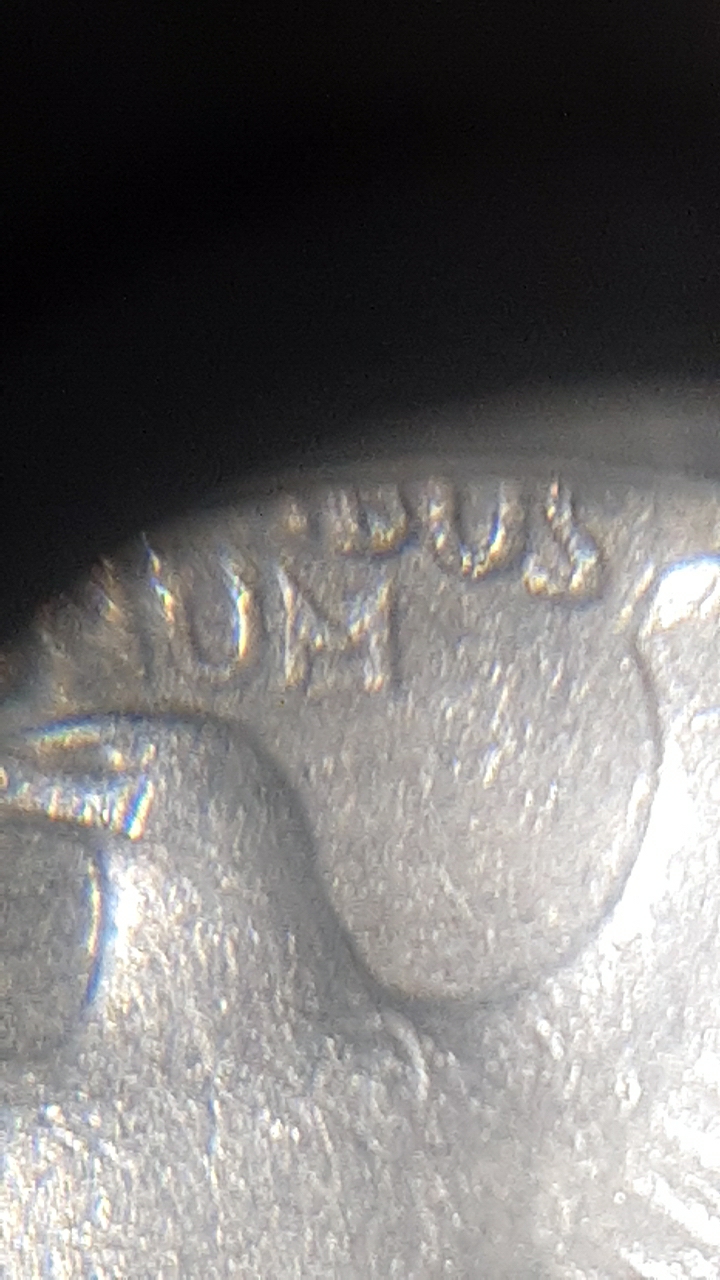 20200403_223718.jpg