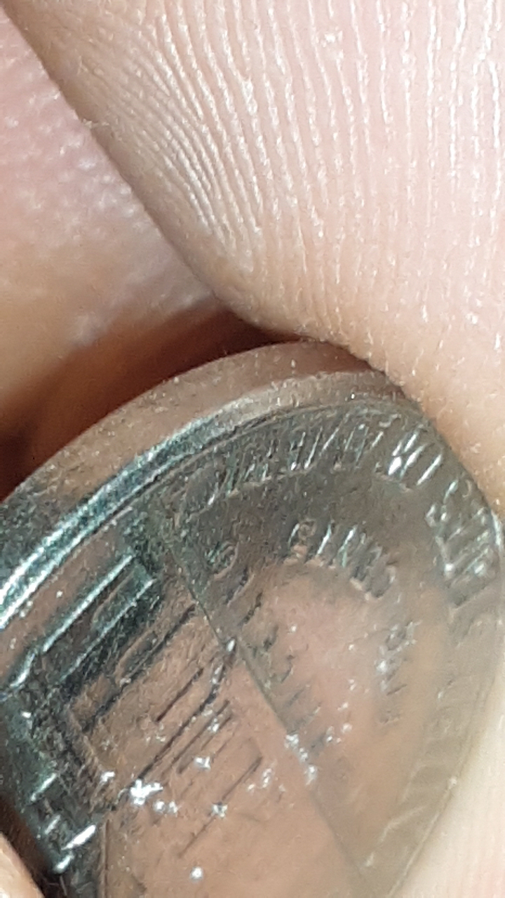 20200404_182010.jpg