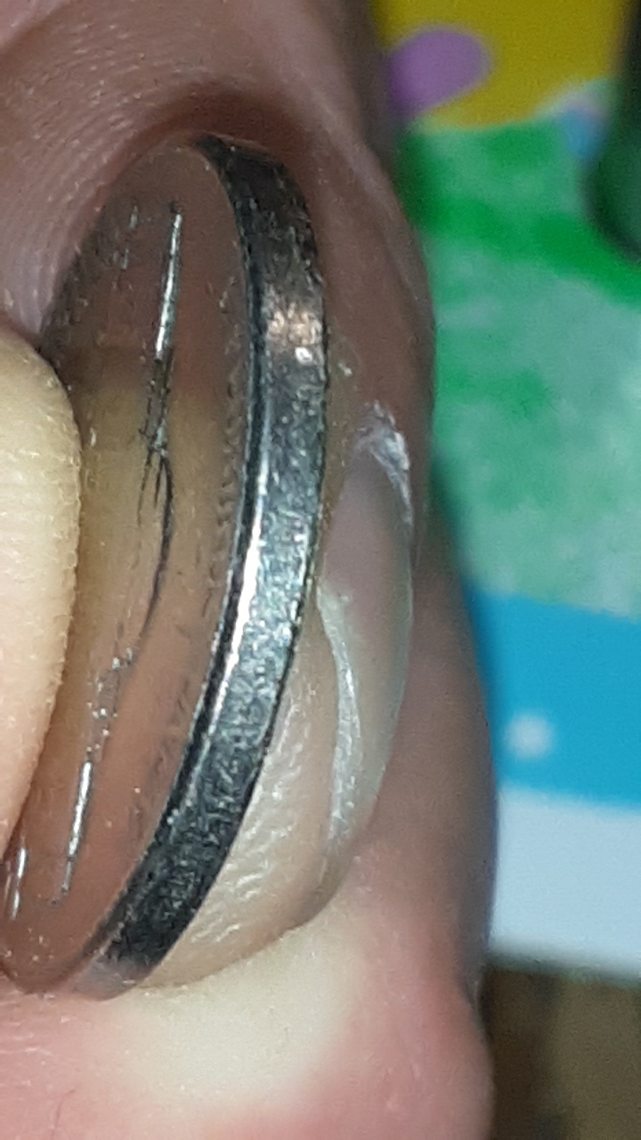 20200404_182115.jpg