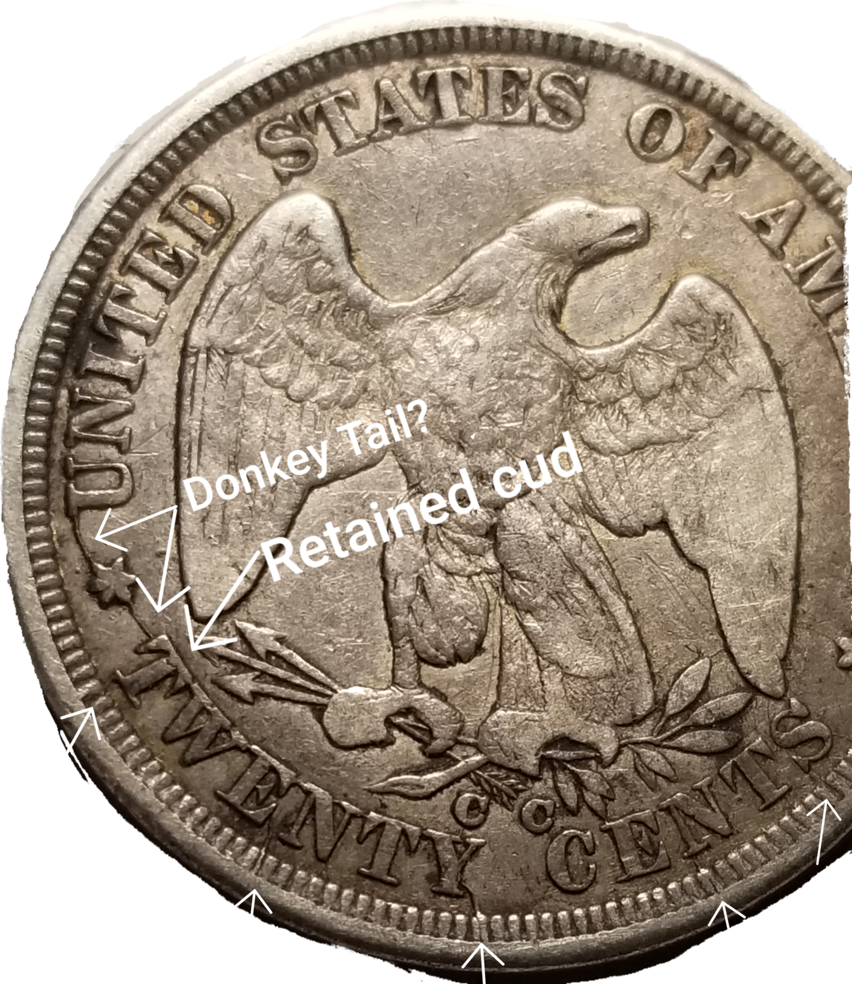 20200405_095422.png