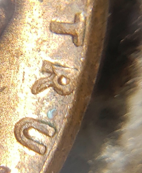 20200405_172334.jpg