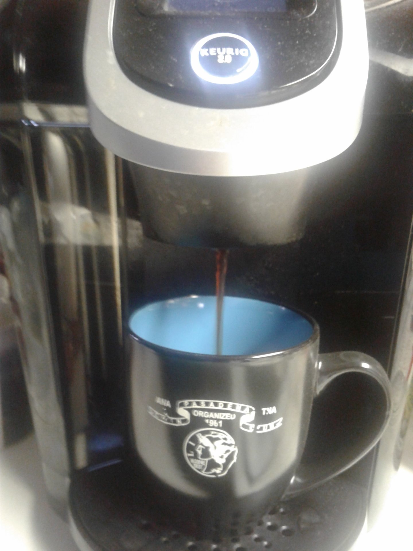 20200406_103616.jpg