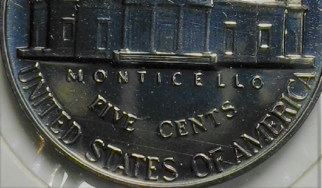 20200408_213109.jpg