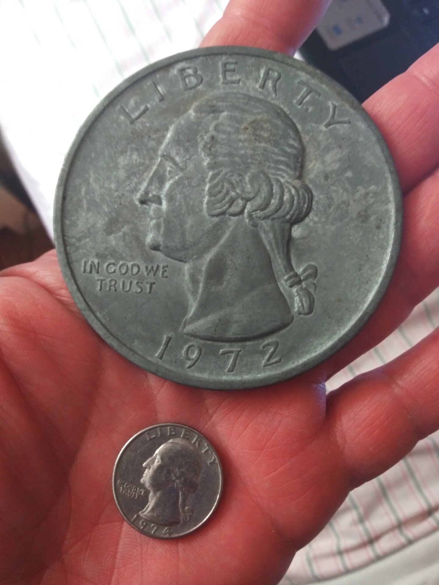 20200412_201247.jpg