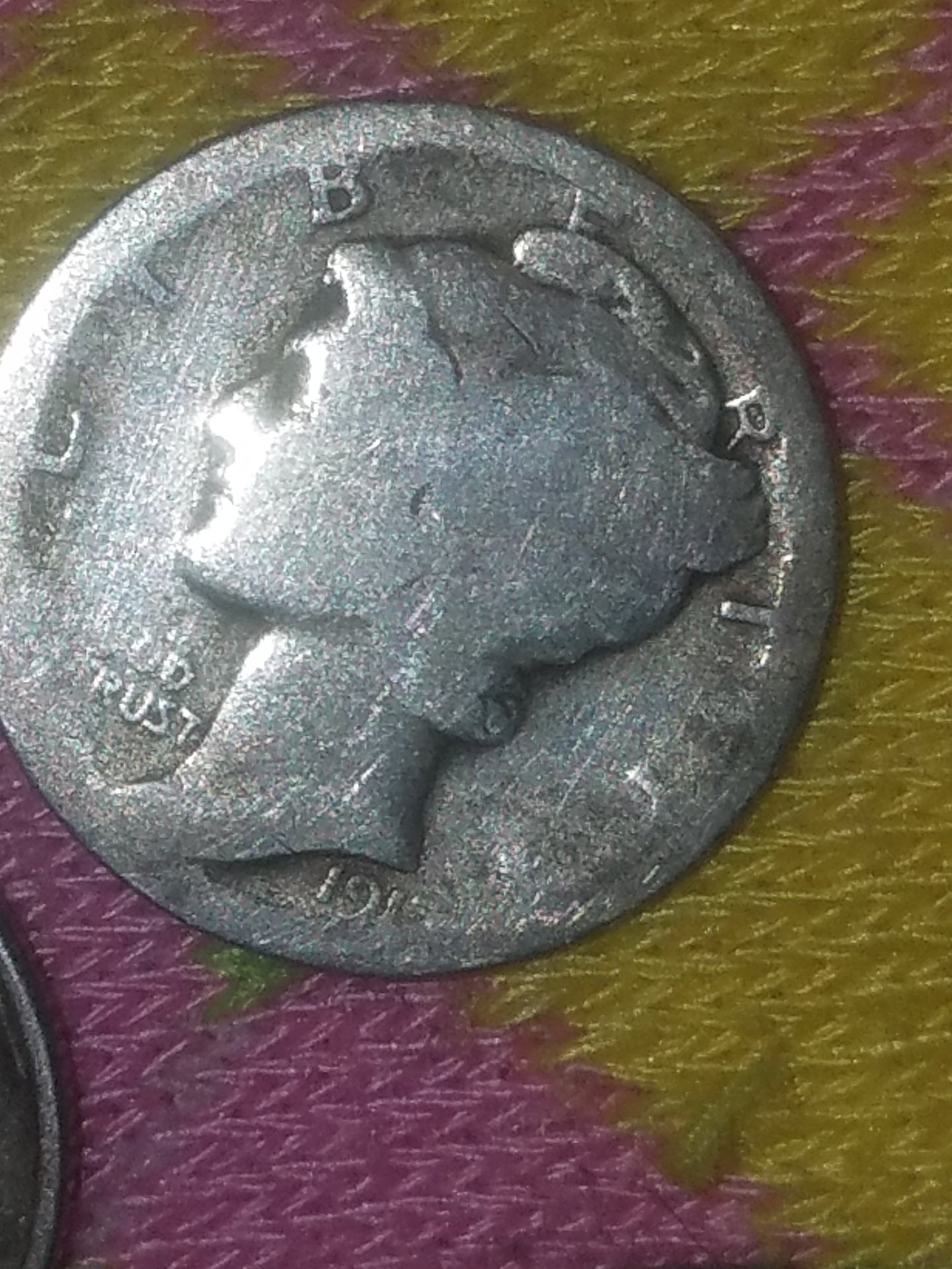 20200412_211922.jpg