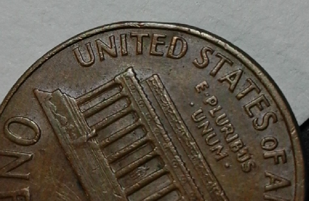 20200413_210021.jpg