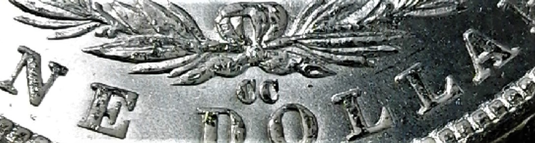 20200414_150740.jpg