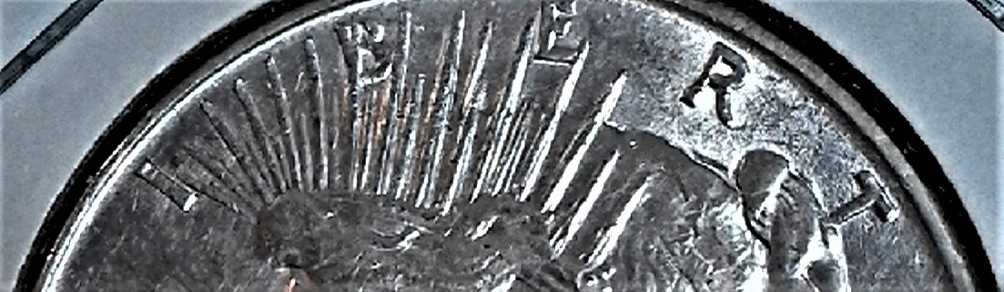 20200415_170113a.jpg