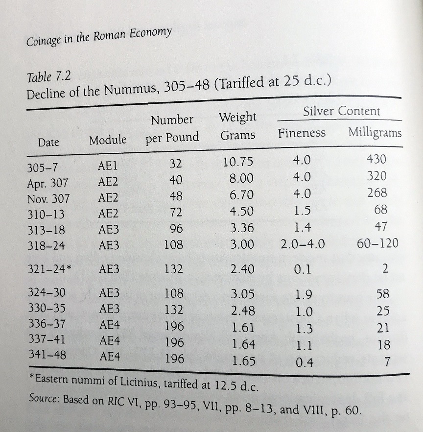 20200417_Harl-pg164.jpg