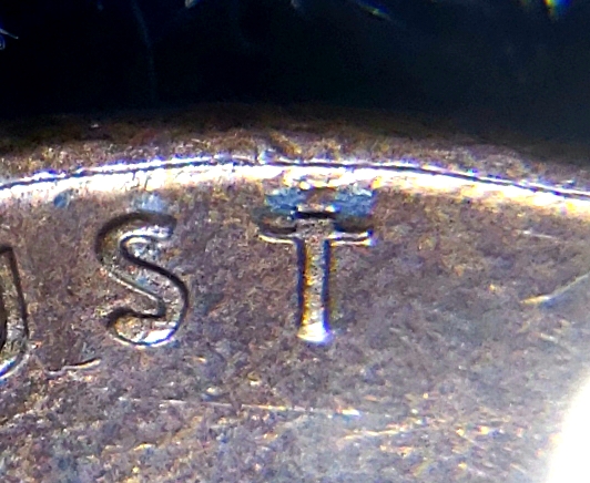 20200418_093908.jpg