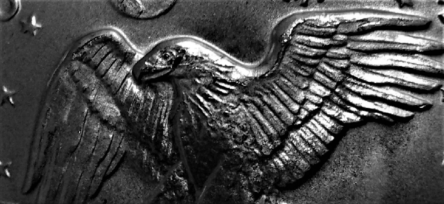 20200418_184230.jpg