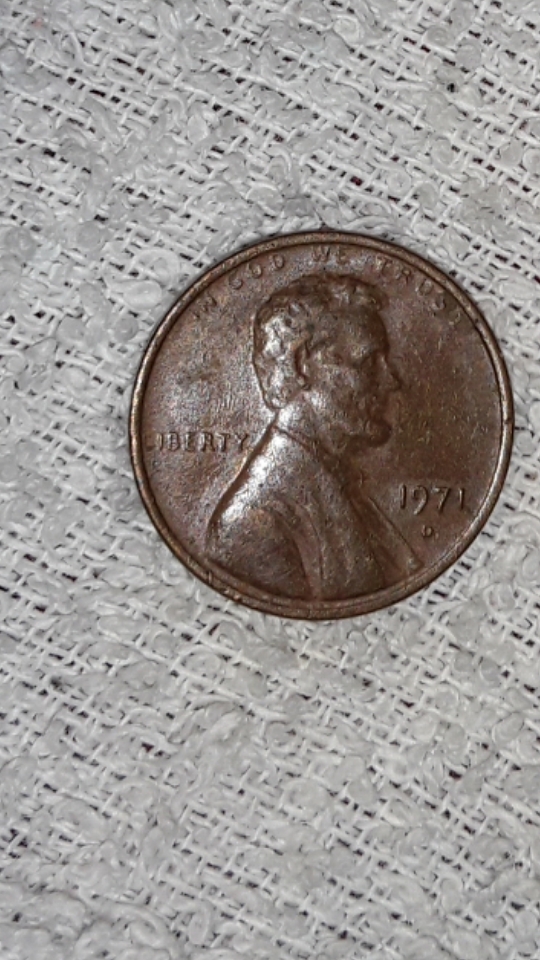 20200420_185005.jpg