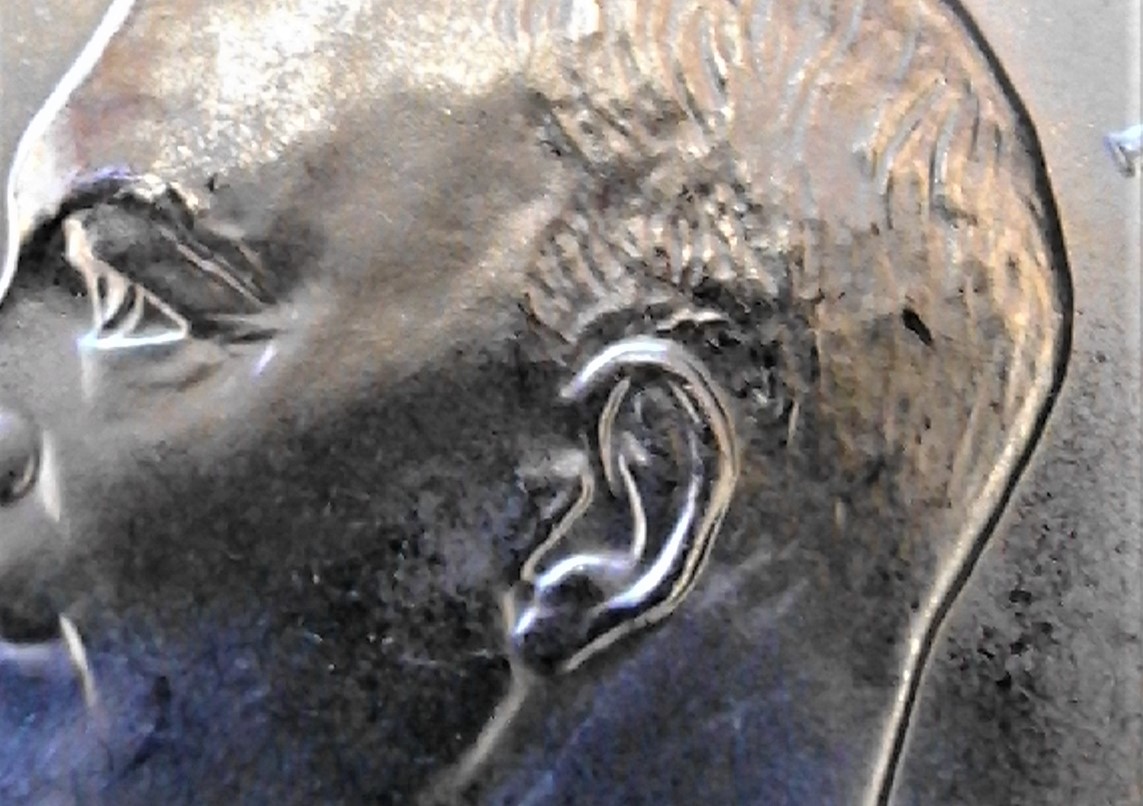 20200421_145015.jpg