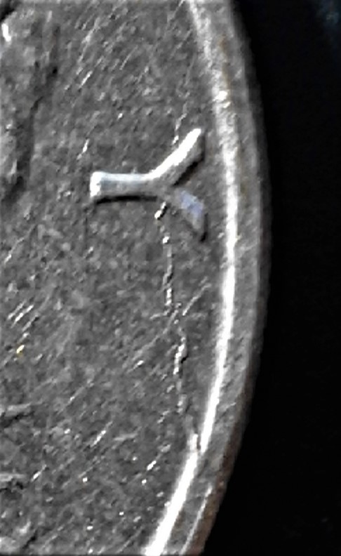 20200421_190945 - Copy.jpg