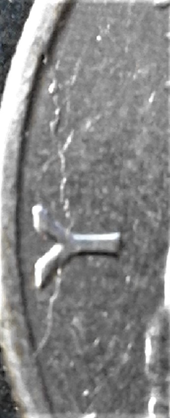 20200421_191156 - Copy.jpg