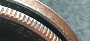 20200423_183221.jpg