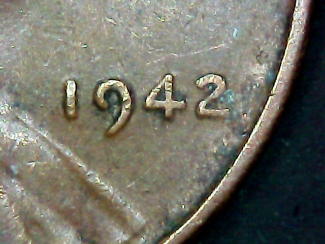 20200427_20200427_042421-ccfopt (1).jpg