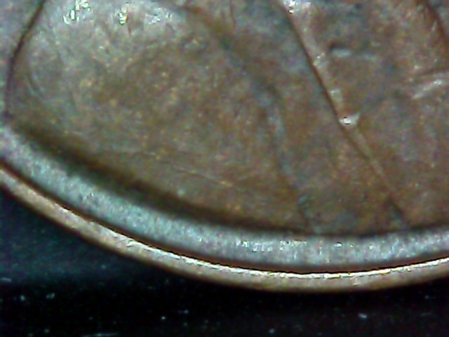 20200427_20200427_042421-ccfopt (1).jpg