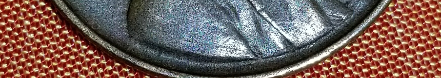 20200428_060030.jpg