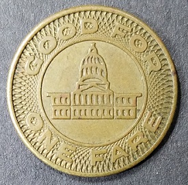 20200429_194345.jpg