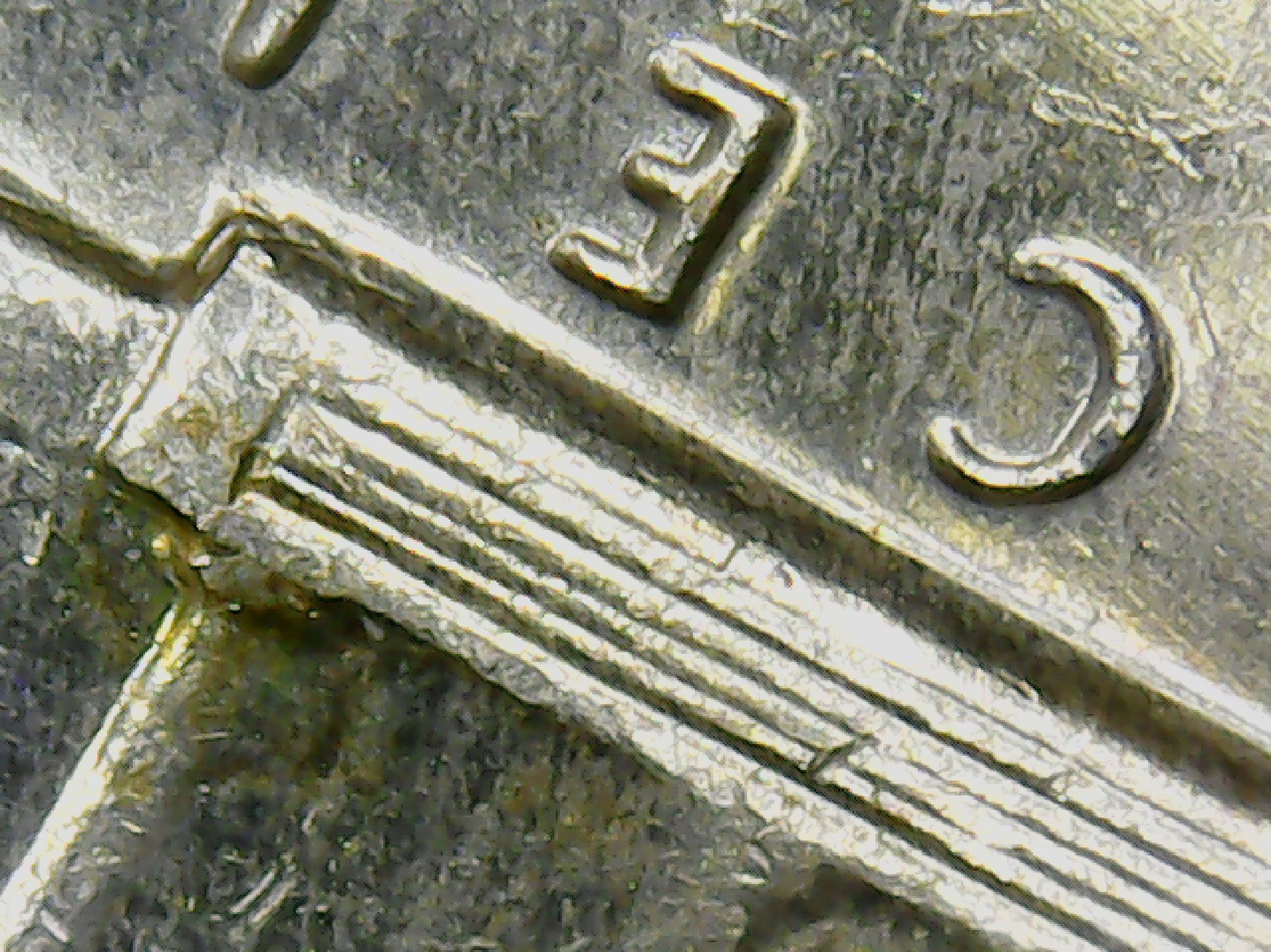 20200430_210655.jpg