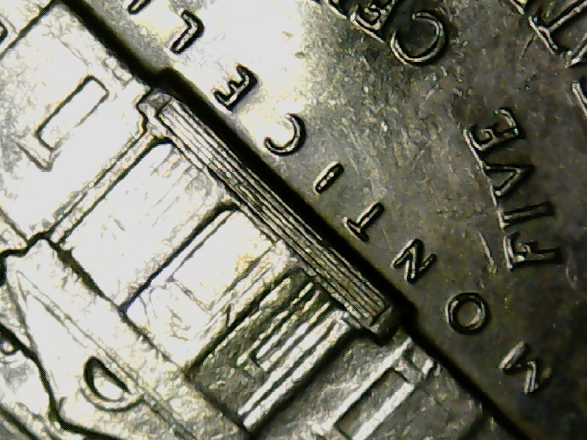 20200430_210730.jpg