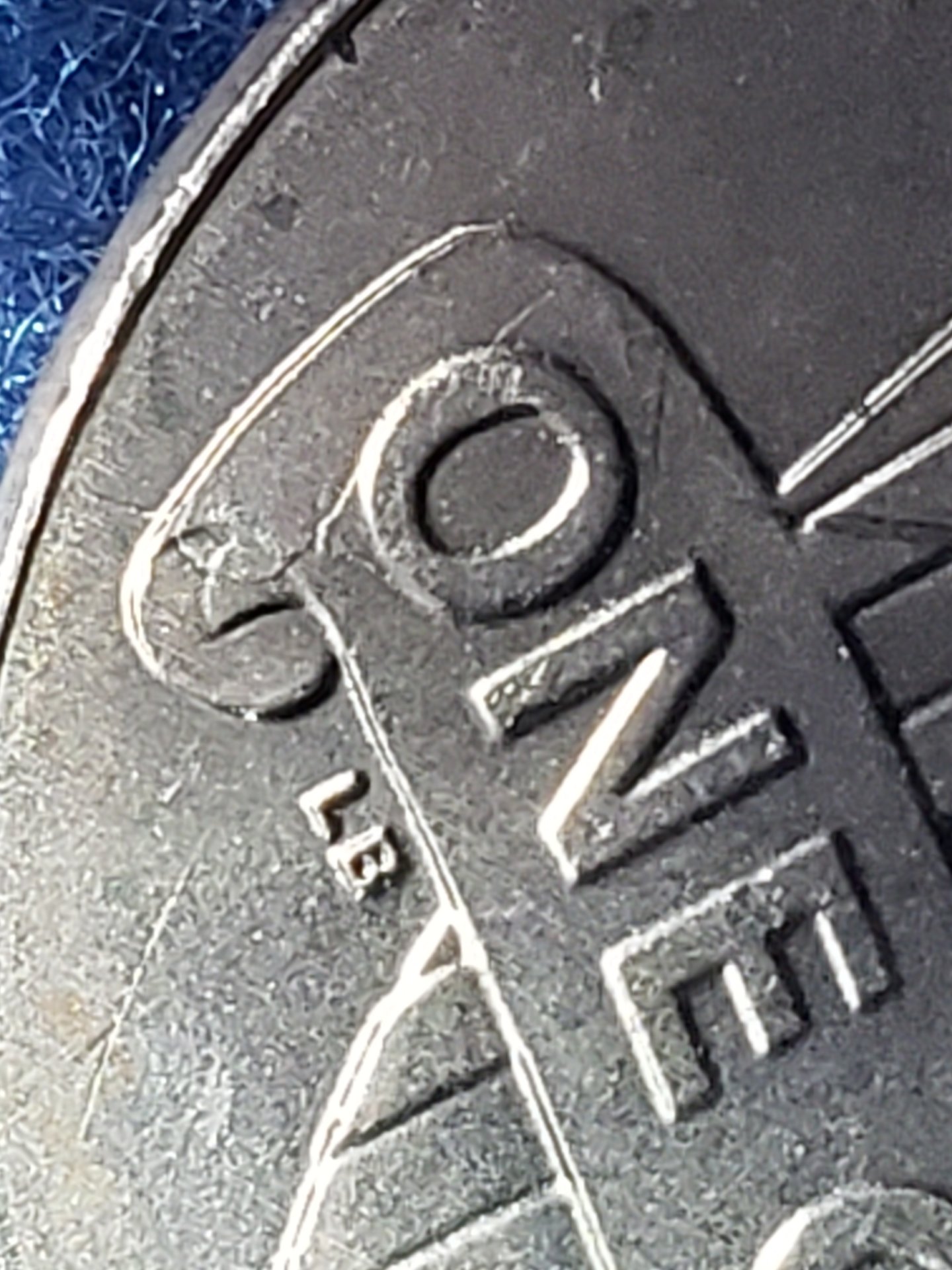 20200501_075149.jpg