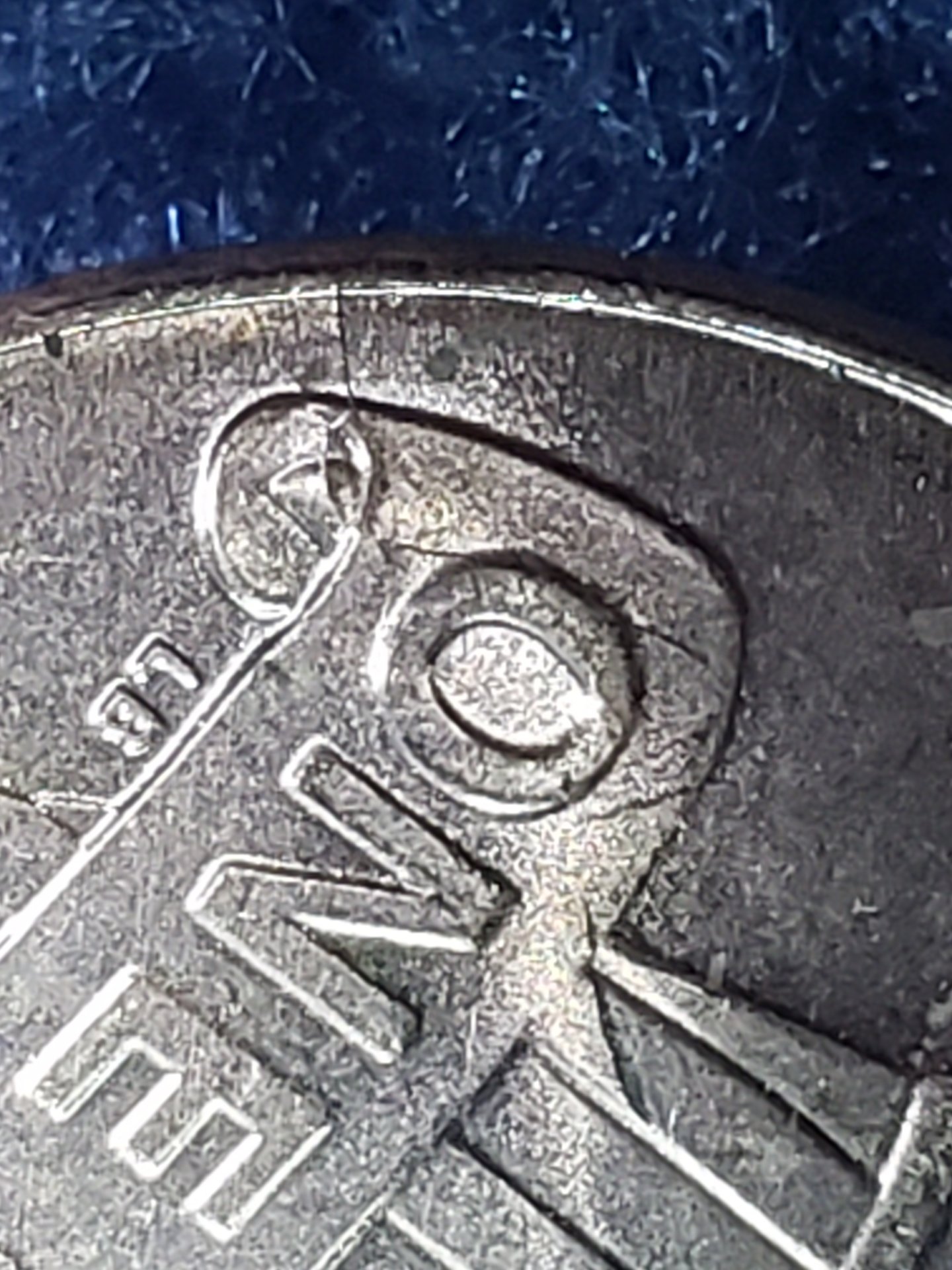 20200501_075441.jpg
