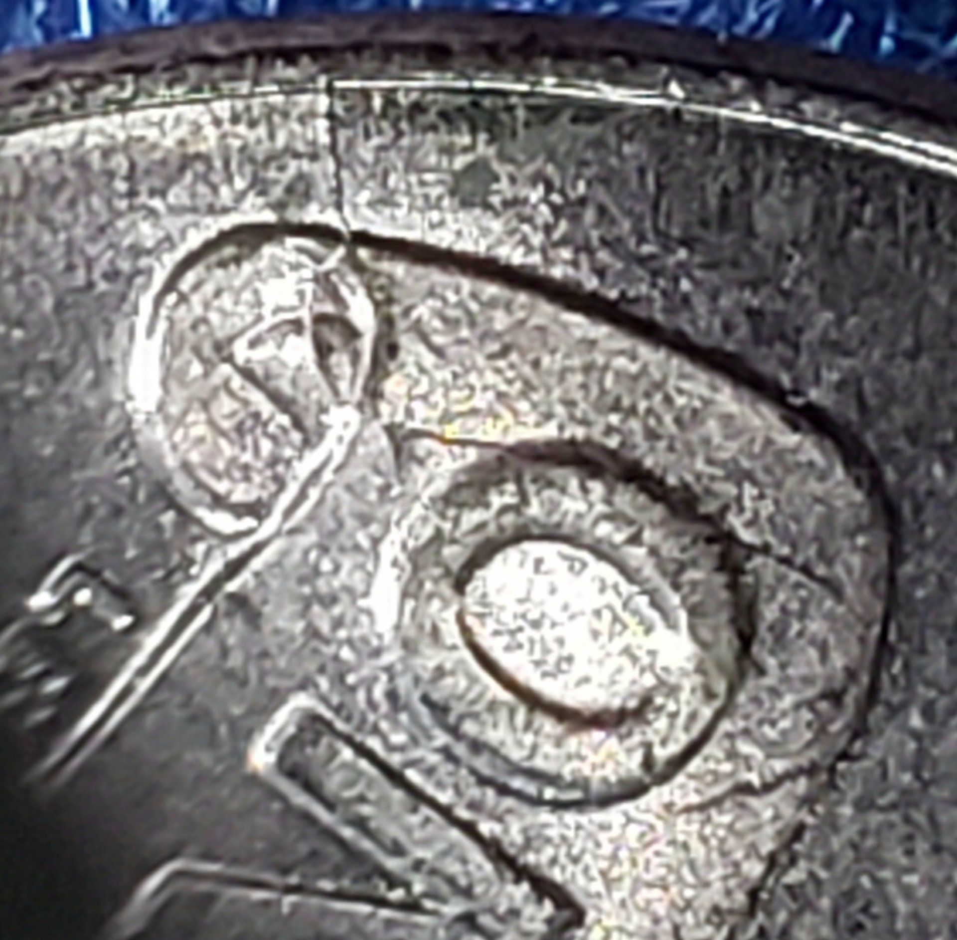 20200501_080014.jpg