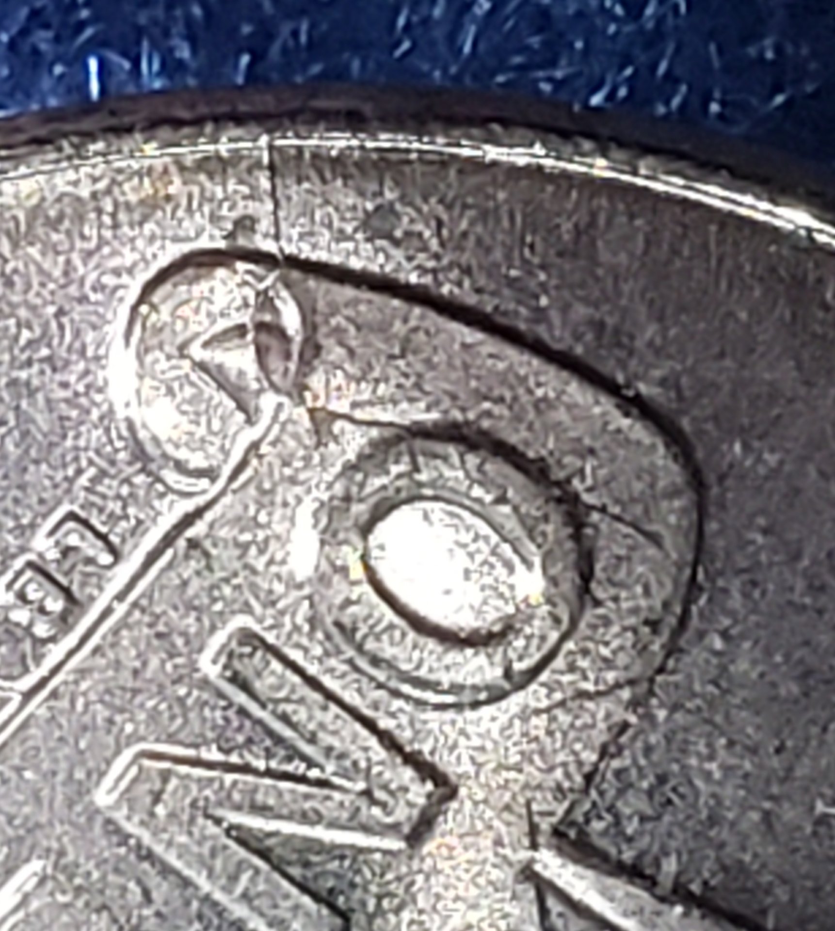 20200501_080159.jpg