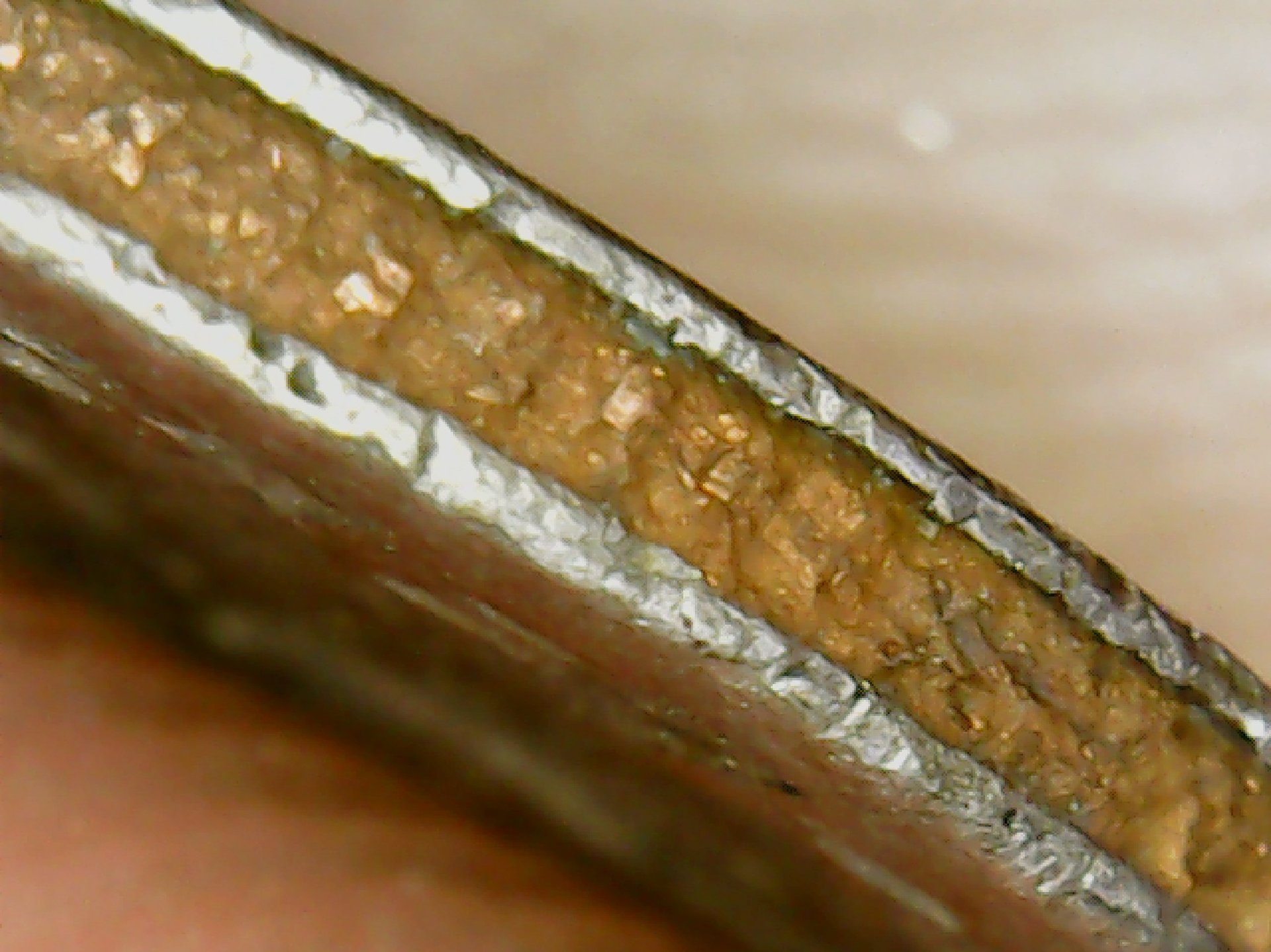20200501_211822.jpg
