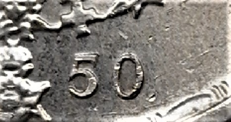 20200507_094759.jpg