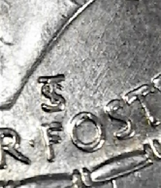 20200507_121007.jpg