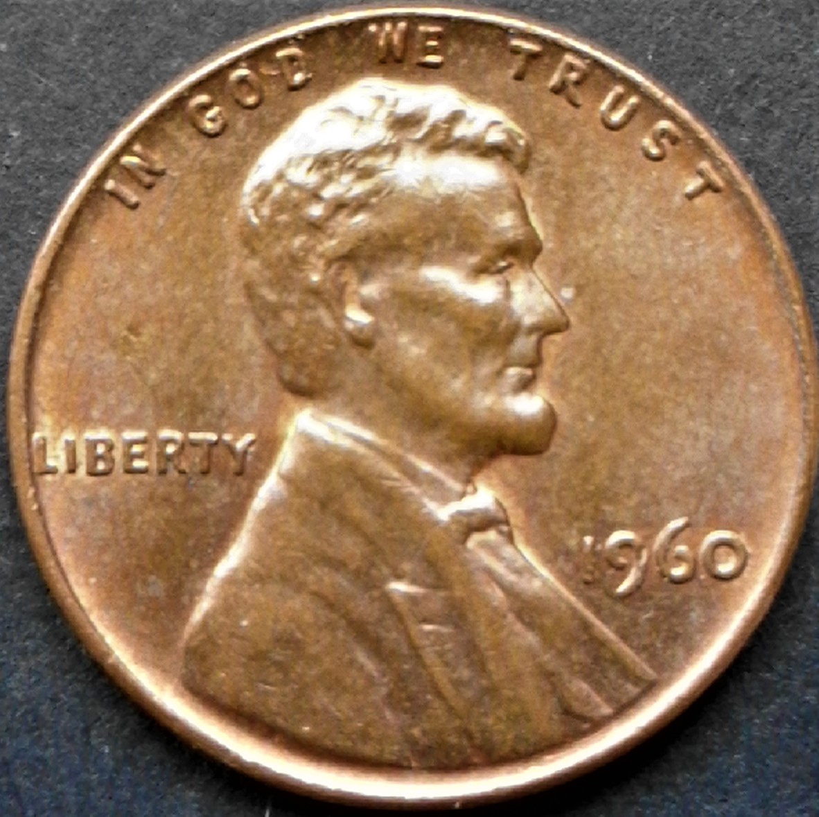 1960-penny-small-or-large-date-coin-talk