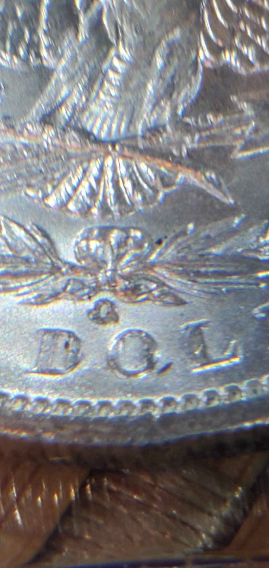 20200507_191937.jpg