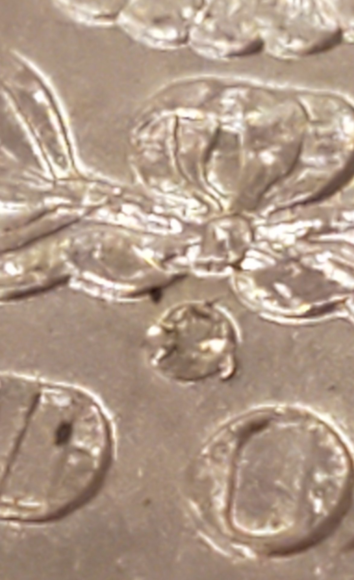 20200507_203844.jpg