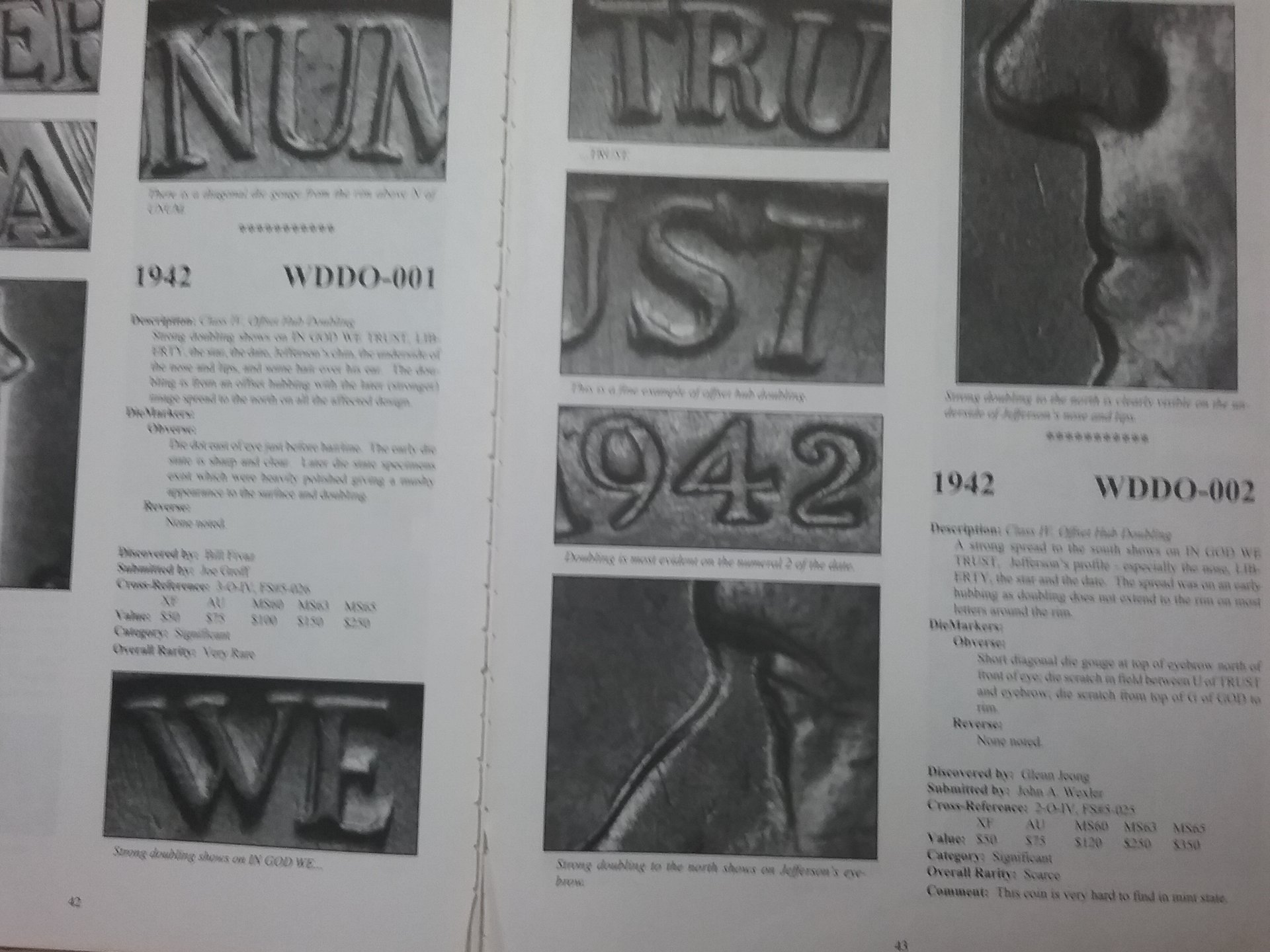 20200508_055904.jpg