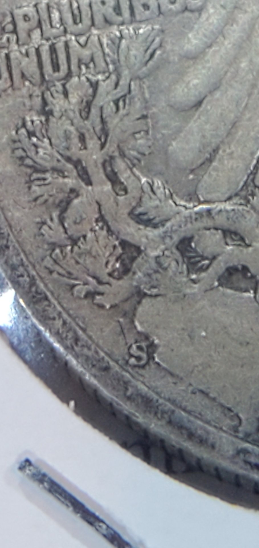 20200508_151811.jpg