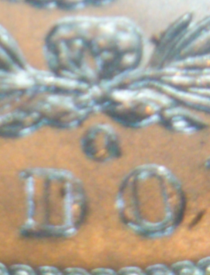 20200509_121748.jpg