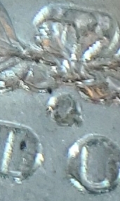 20200509_121914.jpg