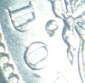 20200509_121951.jpg