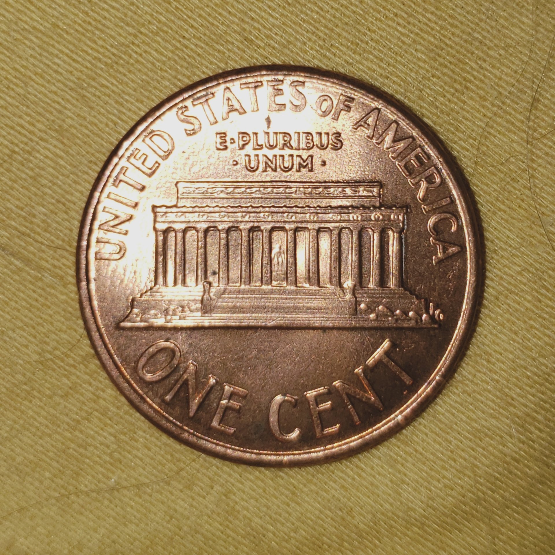 20200509_182841.jpg