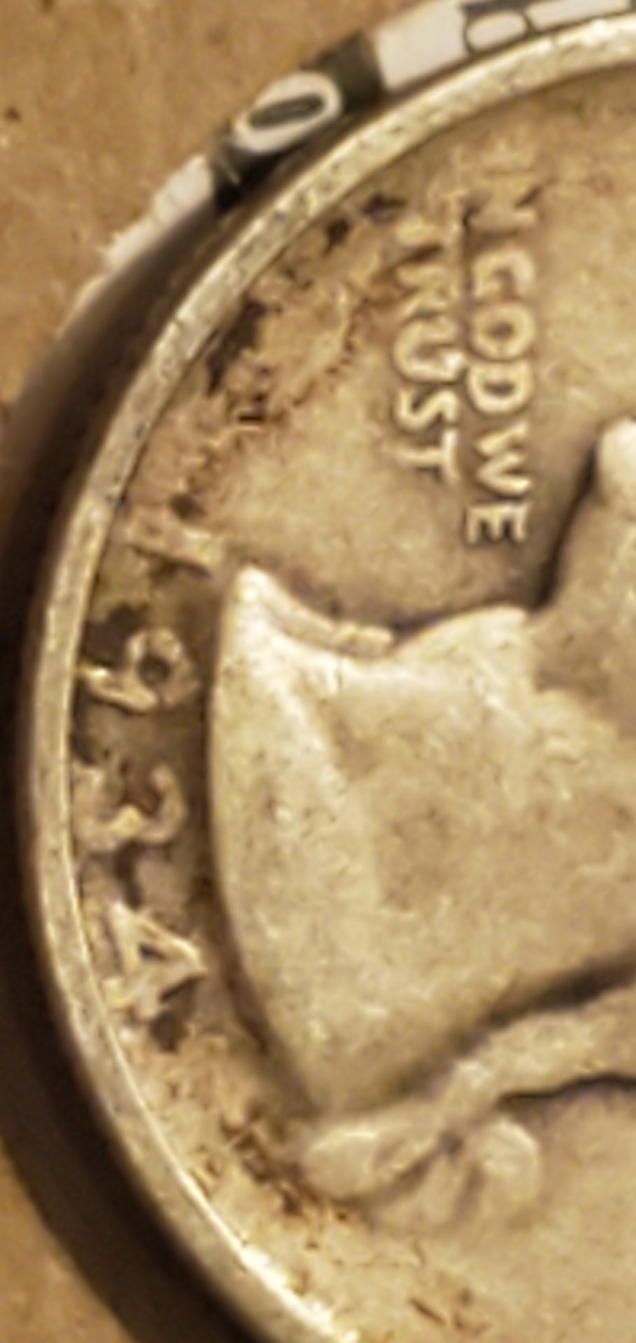 20200509_225857.jpg