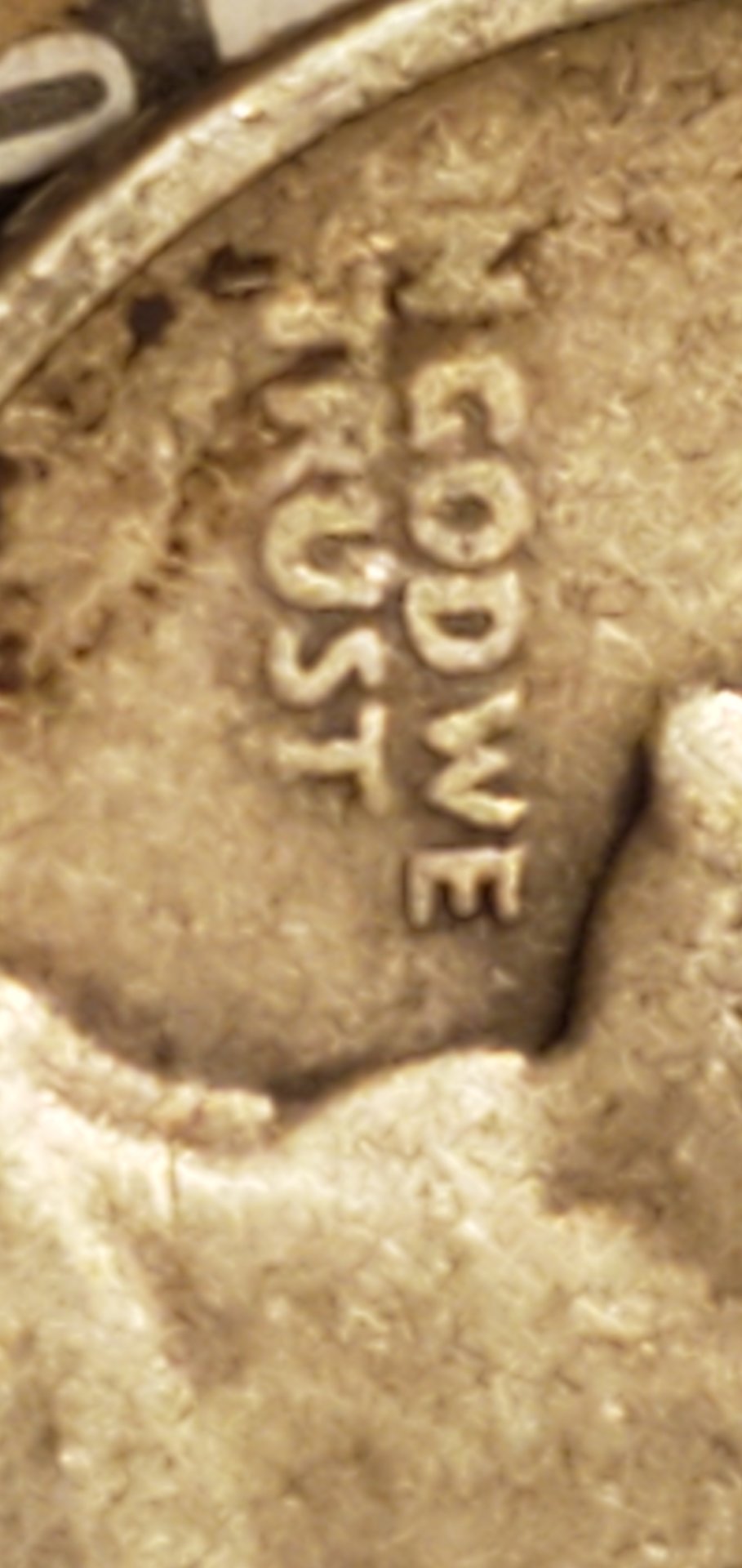 20200509_225904.jpg