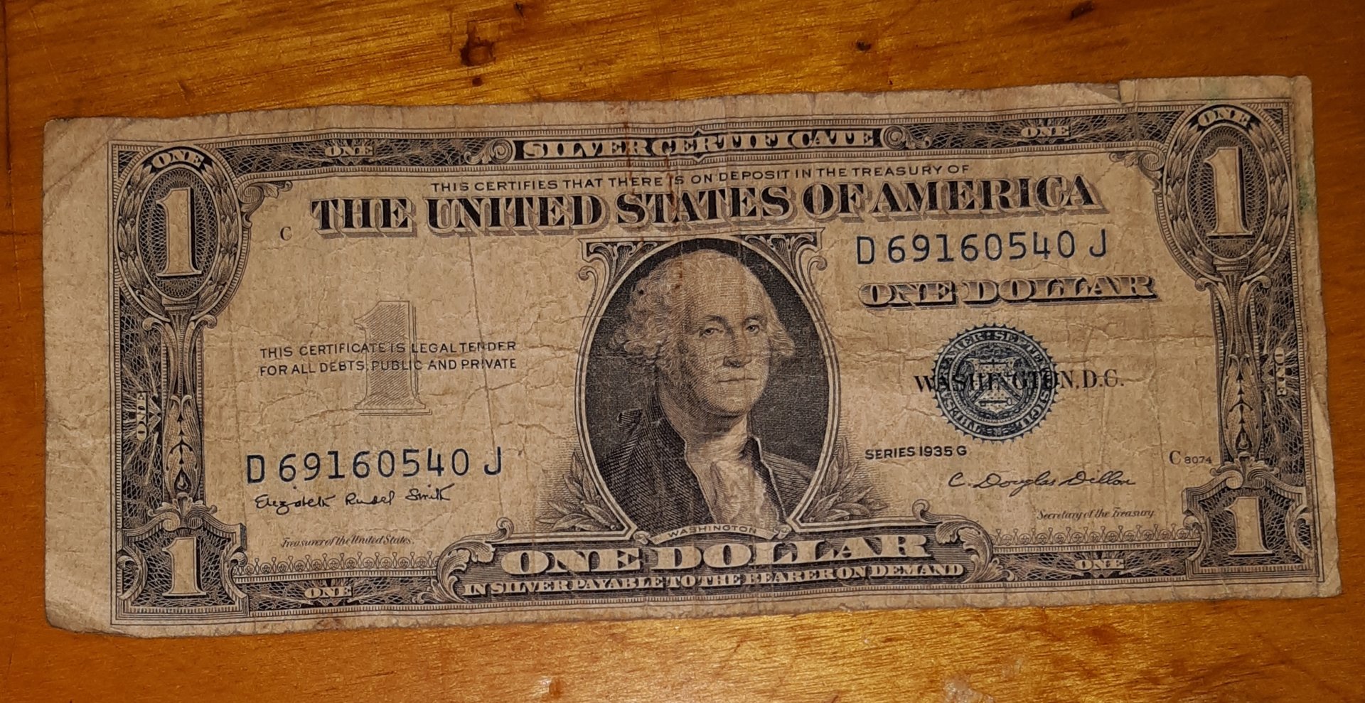 20200512_165632.jpg
